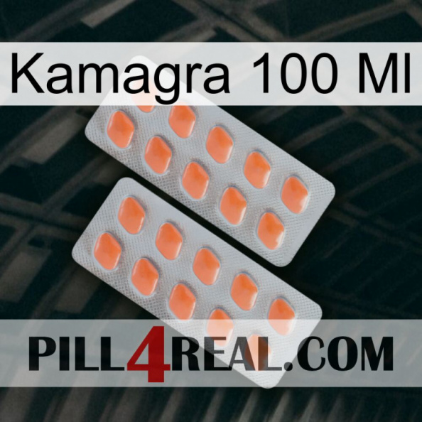 Kamagra 100 Ml 27.jpg